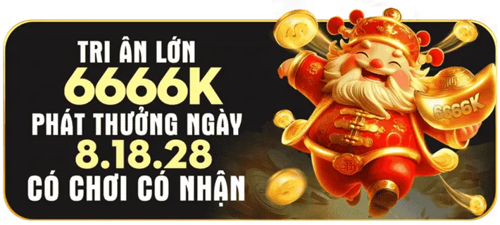 Hoàn Trả Hàng Ngày Jun88v8