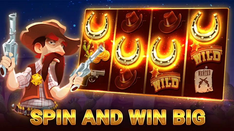 Tìm hiểu luật chơi các game bài phổ biến tại Jun88v8