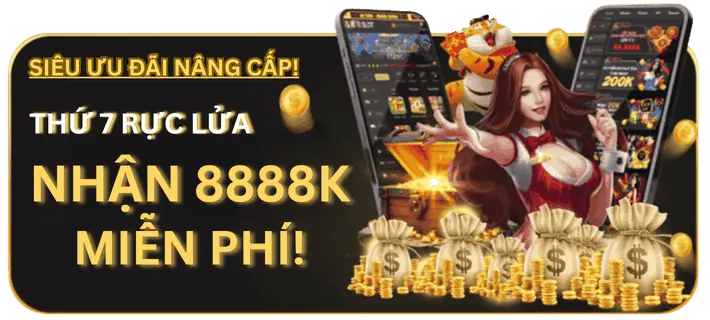 Thưởng giới thiệu bạn bè 456win