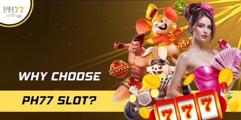Hướng dẫn chơi game Jun88v8