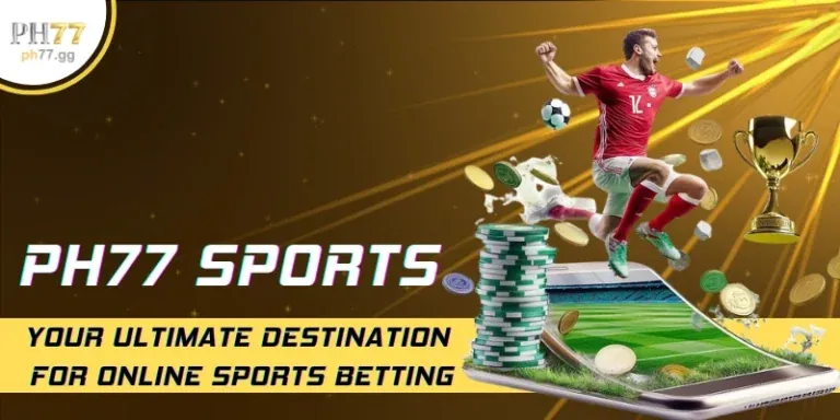 Mẹo chơi Game Bài Jun88v8