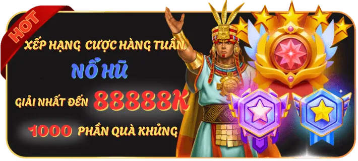 Cấp bậc VIP Kim Cương 456win