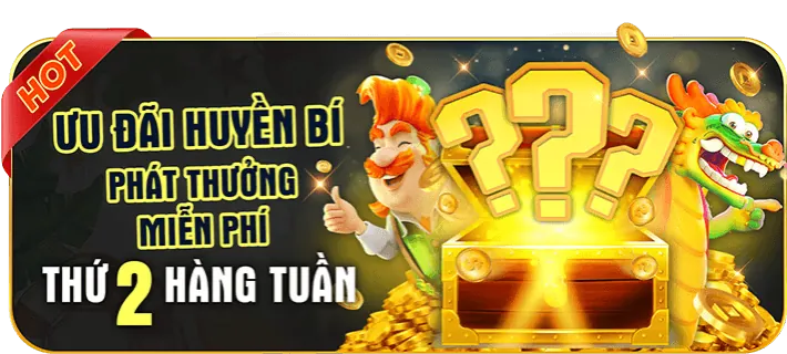 Vòng quay miễn phí nổ hũ 456win