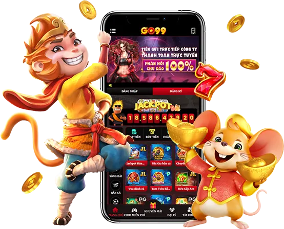 Mẹo chơi casino trực tuyến 456win