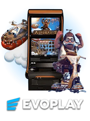 Bảo mật giao dịch trên ứng dụng 456win