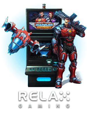 Game thủ chuyên nghiệp thi đấu Esports