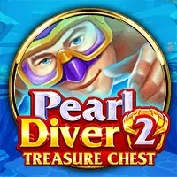 Biểu tượng phản hồi nhanh