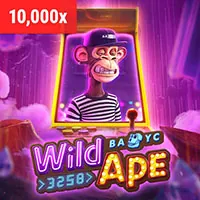 Xổ số và game bài 456win với nhiều lựa chọn hấp dẫn