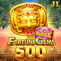 Chương trình VIP độc quyền tại 456win