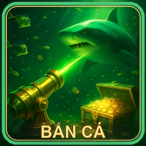 Game Bài Jun88v8