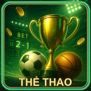 Cá Cược Thể Thao Jun88v8