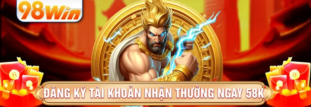 Mẹo chơi Game Bài hiệu quả tại Jun88v8