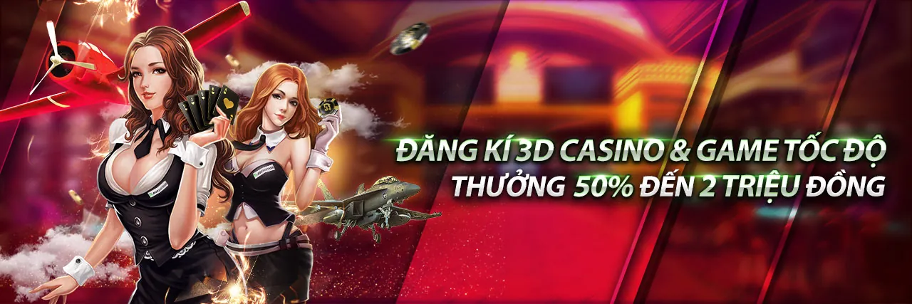 Tin tức Jun88v8 mới nhất về cá cược và giải trí trực tuyến