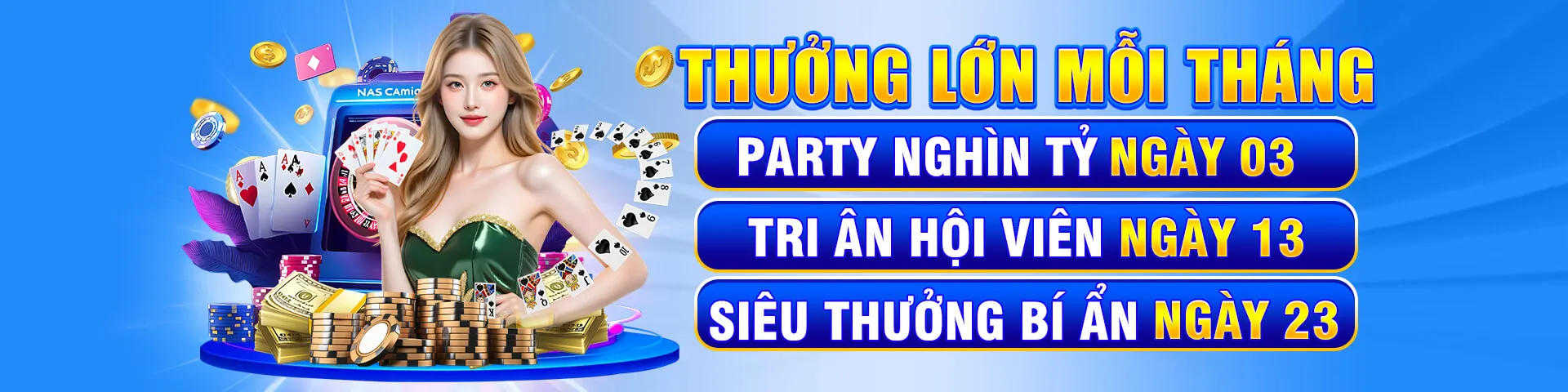 Tài nguyên toàn diện của trang chủ 456win