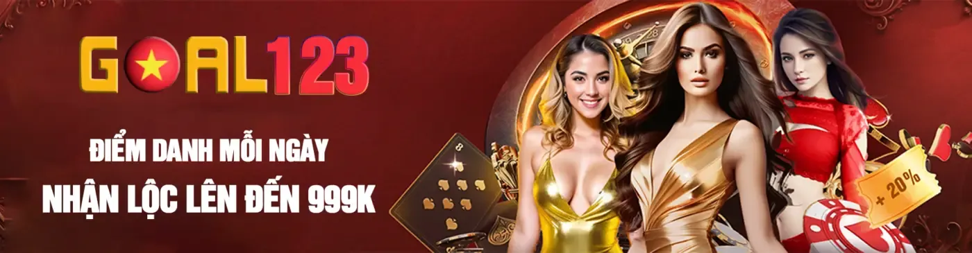 Thế giới Nổ Hũ đỉnh cao tại jun88v8