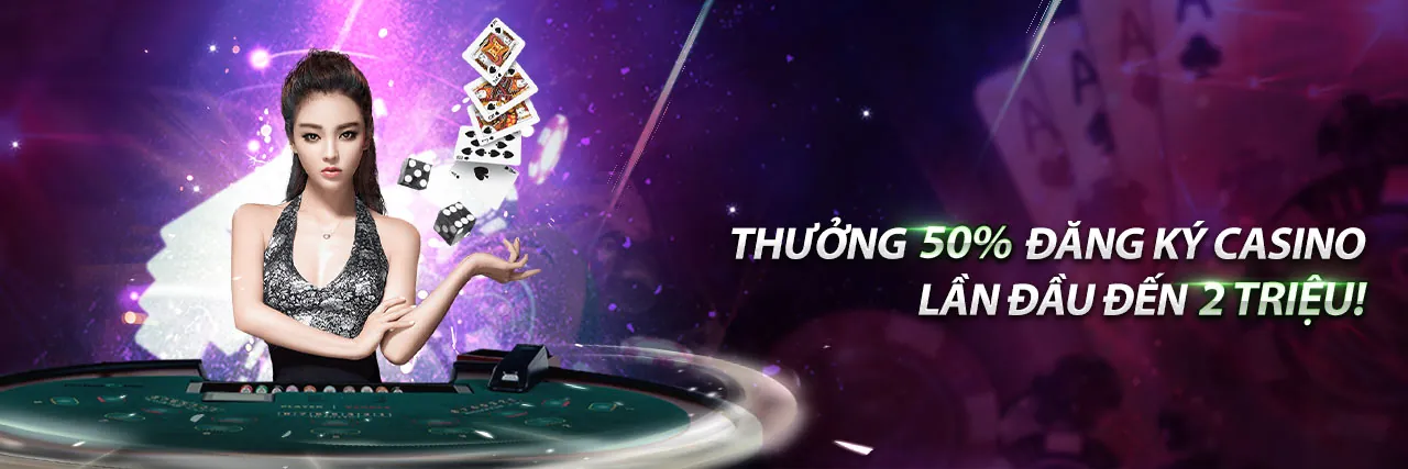 Hình ảnh chính Blog Jun88v8