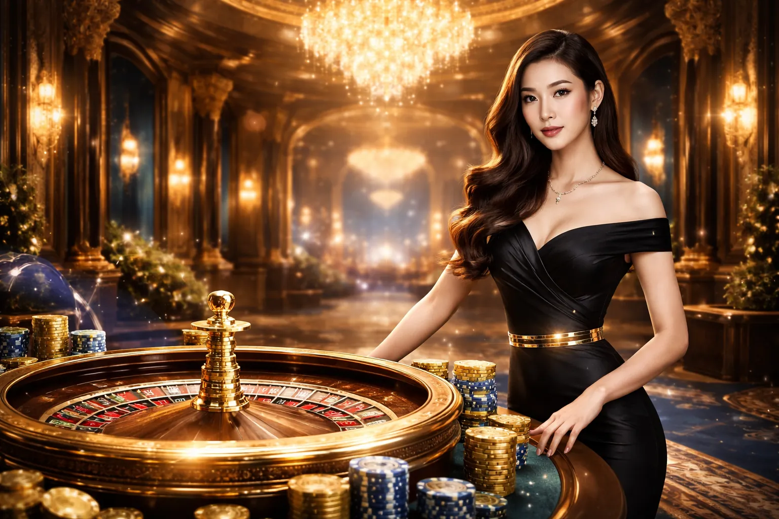 Tham gia Jun88v8 ngay