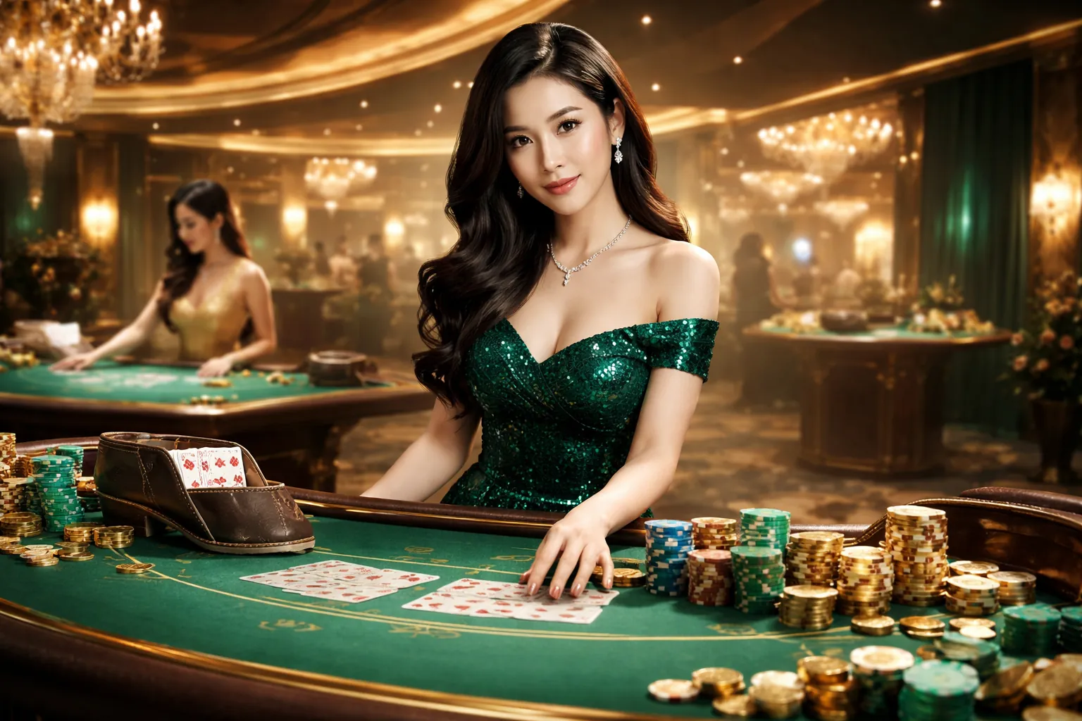 Hình ảnh chủ đạo Câu Hỏi Thường Gặp Jun88v8