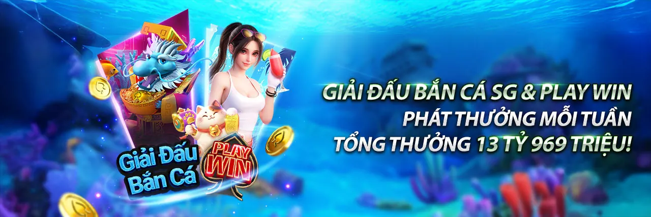 Bảo mật và pháp lý của Jun88v8