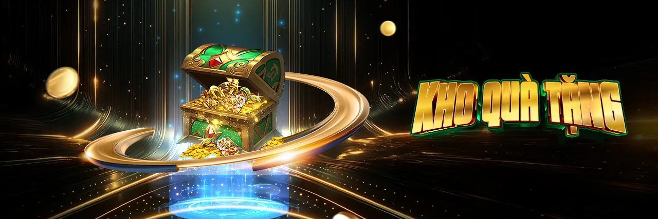 Giao diện đăng nhập an toàn của Jun88v8 với các yếu tố bảo mật và trò chơi đa dạng