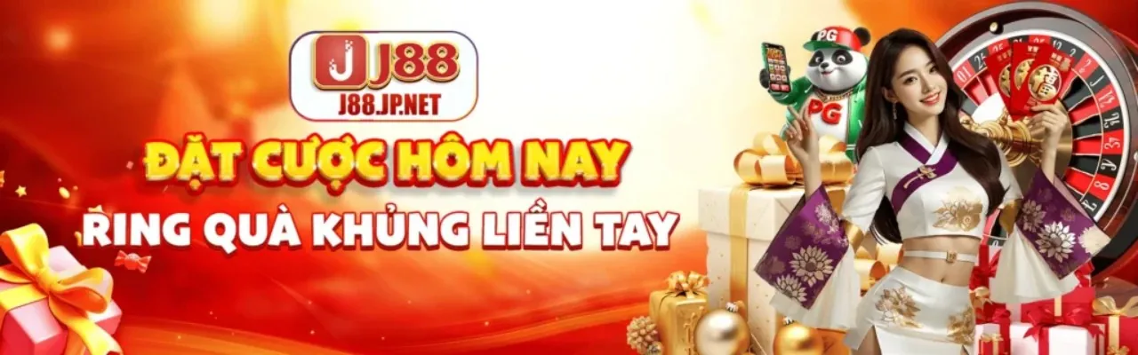 Ứng dụng di động 456win trên điện thoại thông minh