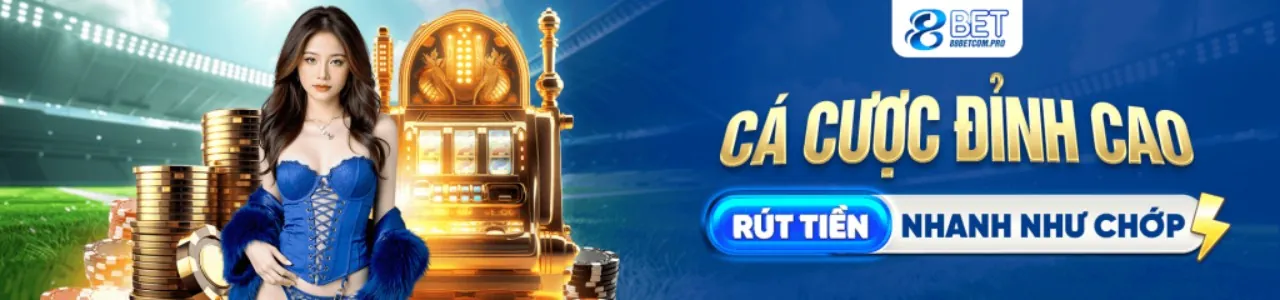 Bắn Cá Jun88v8 – Săn Cá Đổi Thưởng Cực Đỉnh