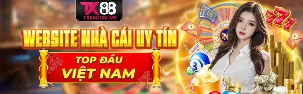 Nền tảng cá cược 456win uy tín và an toàn