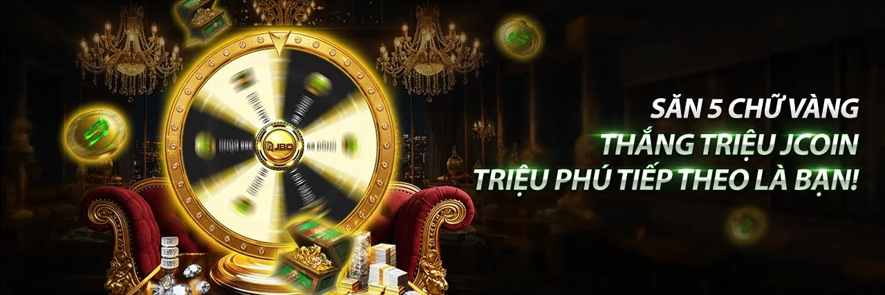 Hình ảnh đại lý jun88v8 cùng cơ hội kiếm tiền hấp dẫn