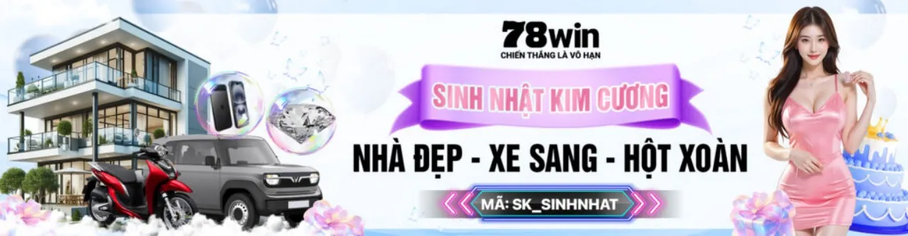 Hình ảnh chính sách Trách Nhiệm Cờ Bạc của Jun88v8