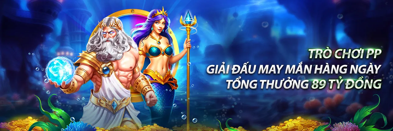 Hình ảnh chính Jun88v8 – Sân chơi cá cược hàng đầu Việt Nam