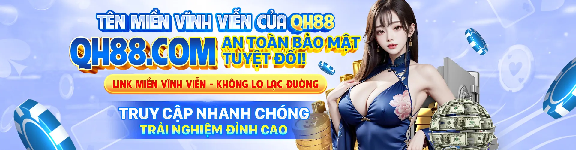 Hình ảnh chính Trang chủ 456win trò chơi Nổ Hũ