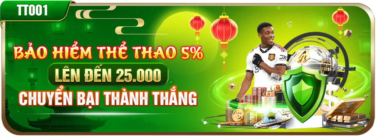 Khuyến mãi chính thức 456win 2026 với các ưu đãi đặc biệt