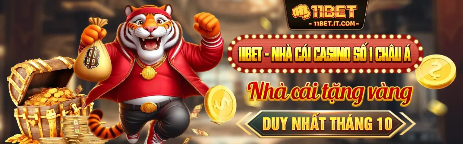 Banner liên hệ hỗ trợ Trách Nhiệm Cờ Bạc Jun88v8