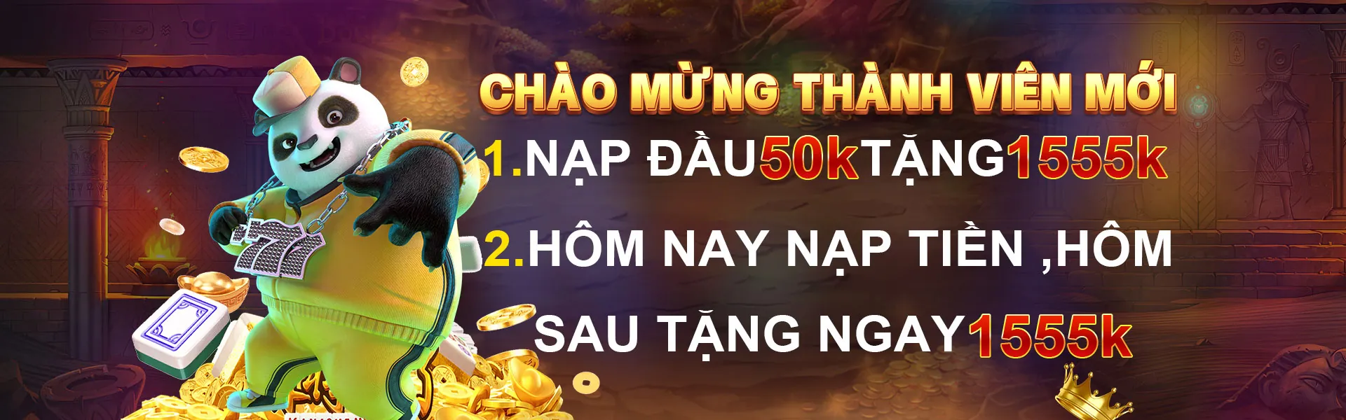 Đá gà trực tuyến 456win
