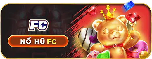 Hỗ trợ khách hàng 24/7 của Jun88v8