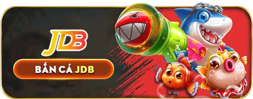Các phương thức nạp rút tiền Jun88v8