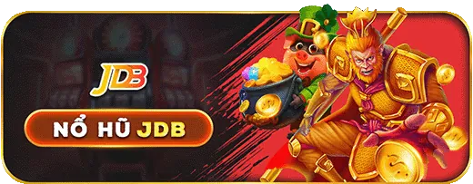 Các trò chơi và sản phẩm tại Jun88v8