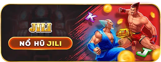 Phân tích hiệu suất trang web Jun88v8 để cải thiện trải nghiệm