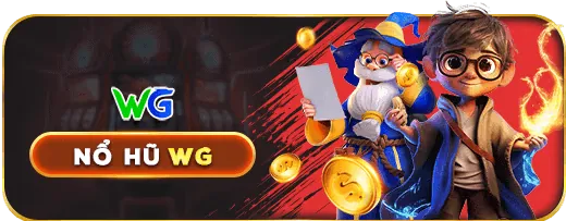 Thưởng nạp lại mỗi ngày tại 456win