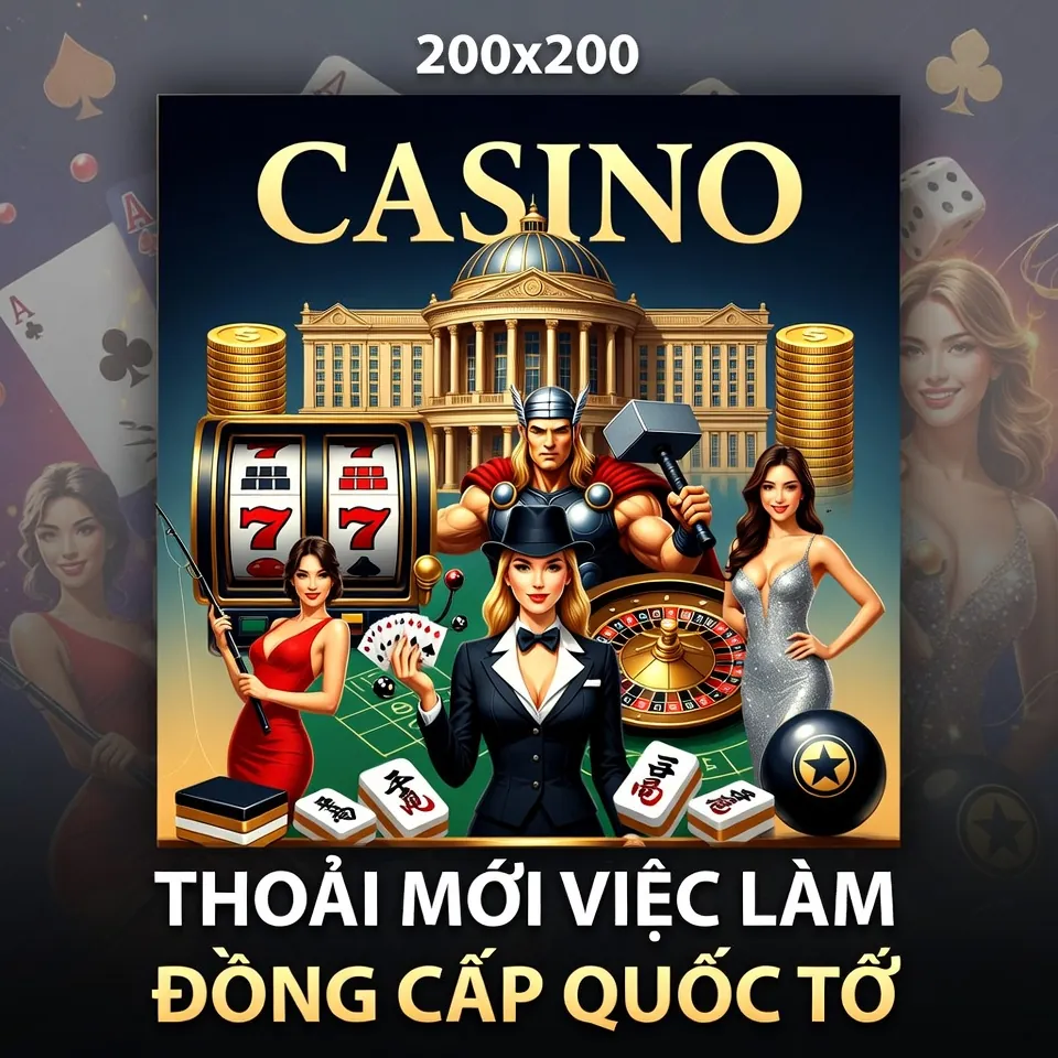 trang chủ 456win