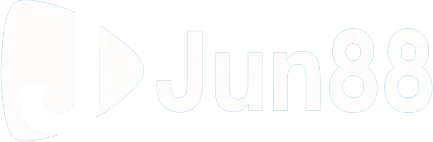 jun88v8