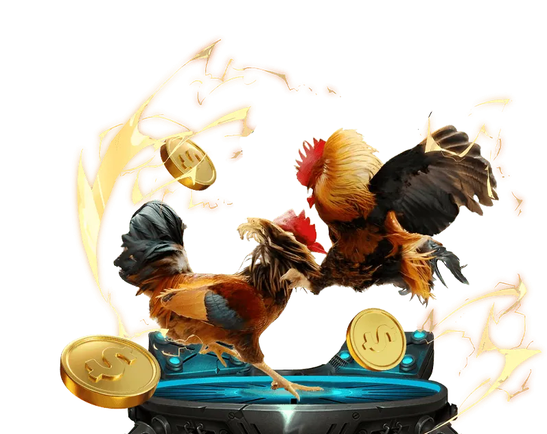 Ưu đãi nạp tiền lần đầu 456win