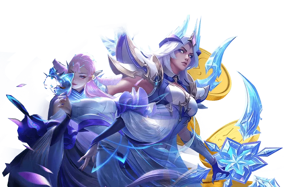 Giới hạn thua lỗ và phiên chơi tại trang chủ 456win