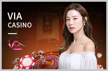 Bắn Cá Rồng Vàng
