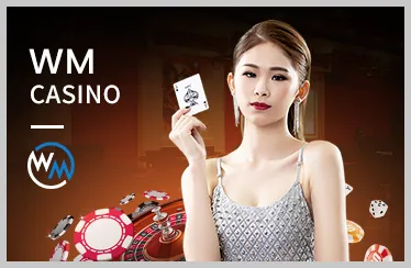 Chương trình VIP Jun88v8