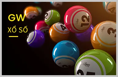 Sự thật về casino trực tuyến Jun88v8