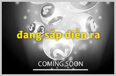 Game Nổ Hũ với Jackpot khủng tại Jun88v8