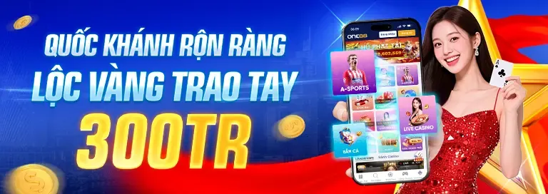 An toàn và công bằng tại 456win