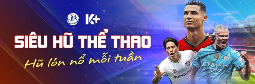 Các lợi ích khi trở thành thành viên của Jun88v8