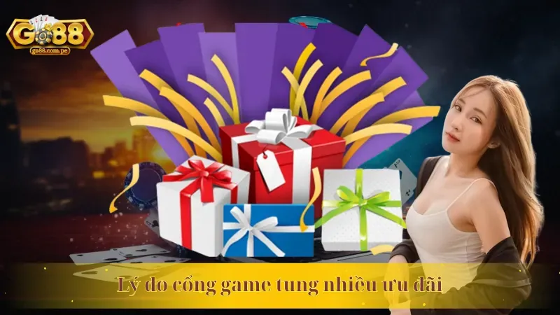 Thưởng nạp tiền hàng ngày cho người chơi tại 456win